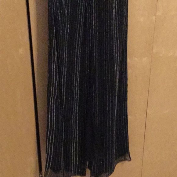 Parker Women's Monarch Dress - Picture 4 of 8